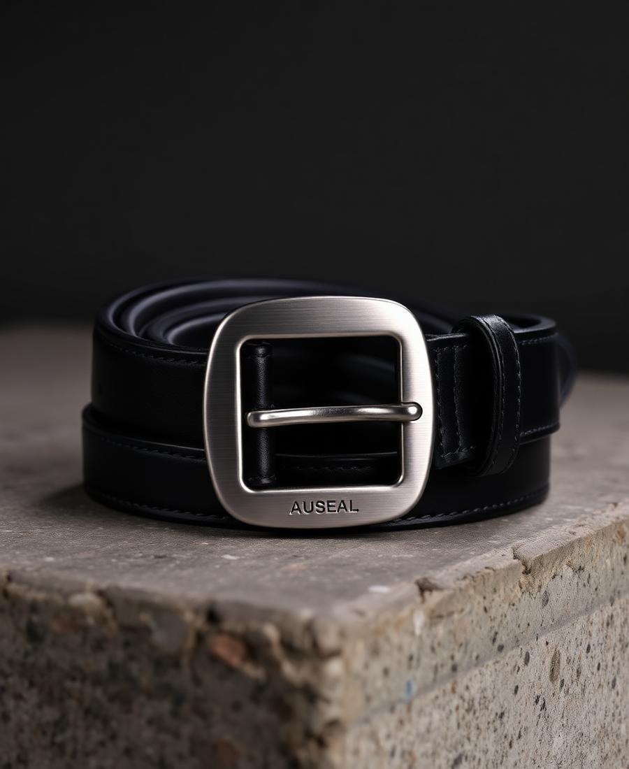 Belts