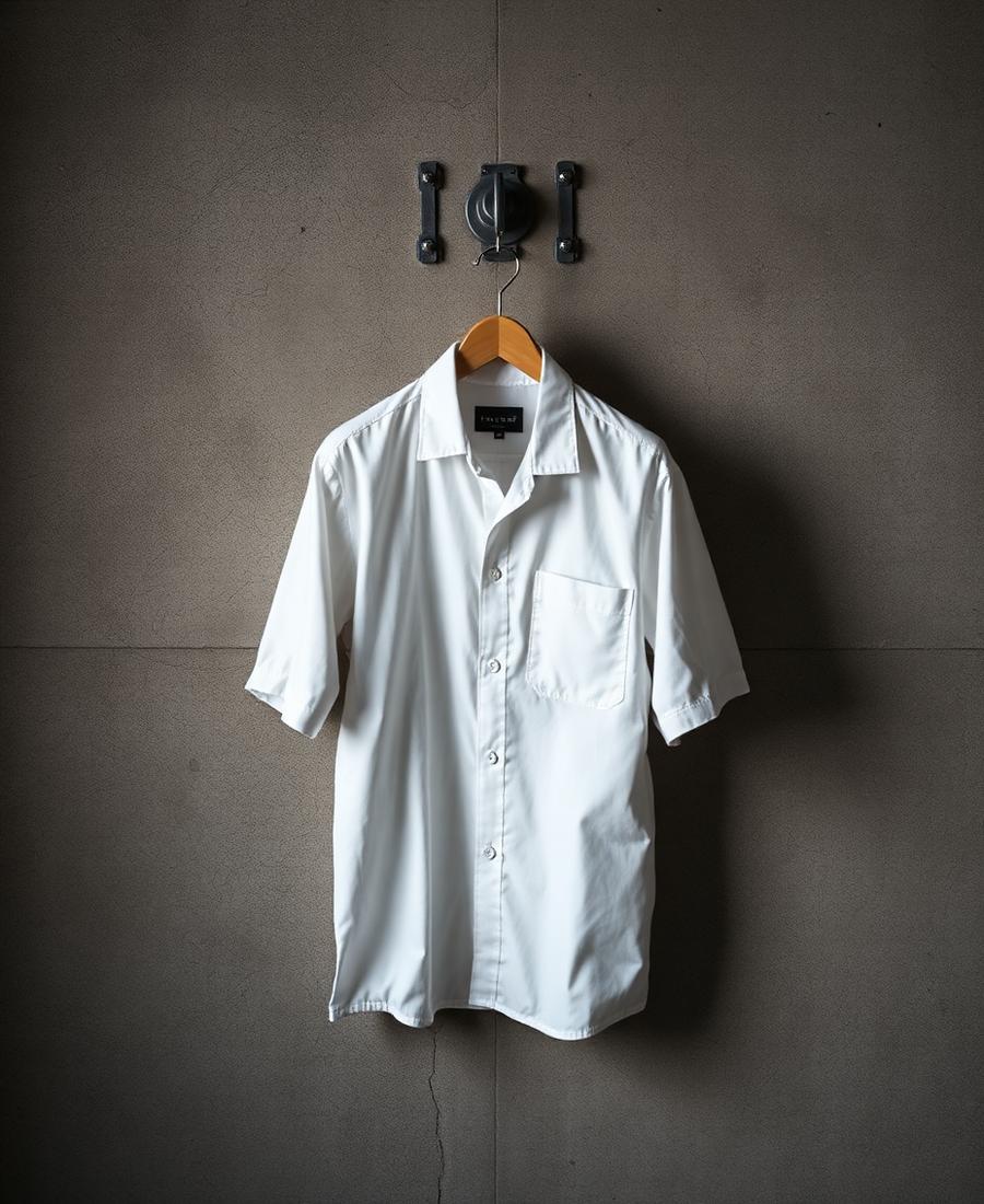 Shirts